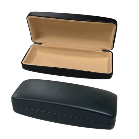 Extra Wide Clamshell Cases (100/box)